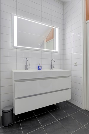 Amersfoort - Sara Burgerhartsingel 93 - Meerwaerde Makelaars-40.jpg